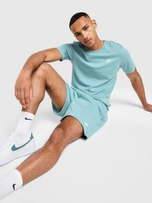 Obrázek produktu Nike Tričko Sportswear Club