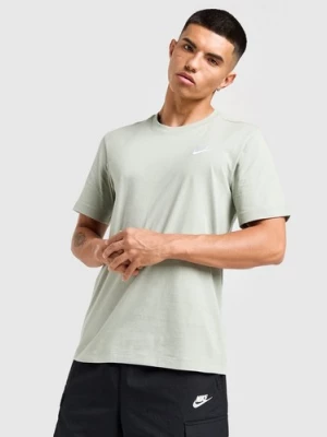 Obrázek produktu Nike Tričko Sportswear Club