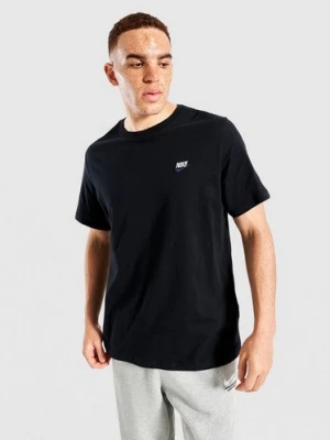 Obrázek produktu Nike Tričko Sportswear Club
