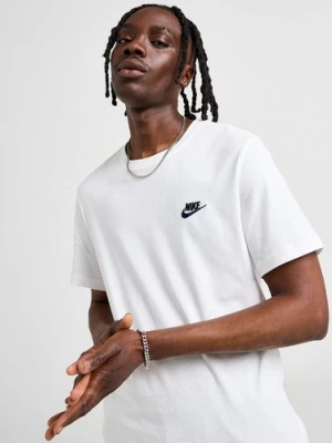 Obrázek produktu Nike Tričko Sportswear Club