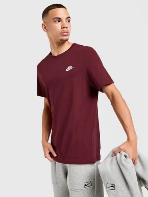 Obrázek produktu Nike Tričko Sportswear Club