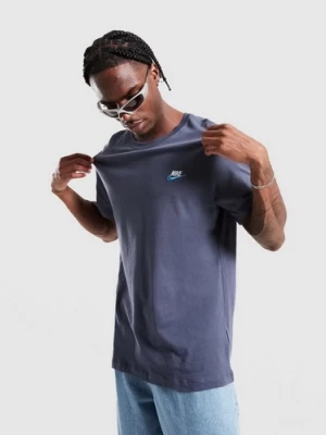 Obrázek produktu Nike Tričko Sportswear Club