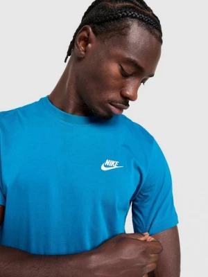 Obrázek produktu Nike Tričko Sportswear Club