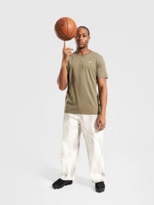 Obrázek produktu Nike Tričko Sportswear Club