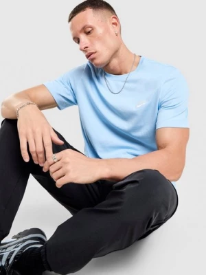 Obrázek produktu Nike Tričko Sportswear Club