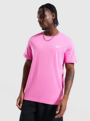 Obrázek produktu Nike Tričko Sportswear Club
