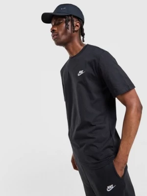 Obrázek produktu Nike Tričko Sportswear Club