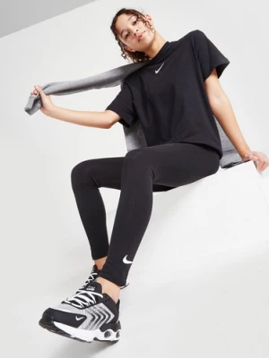 Obrázek produktu Nike Tričko Sportswear Girl