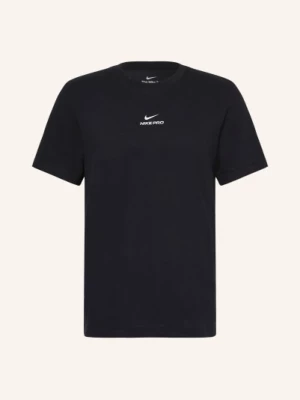 Obrázek produktu Nike Tričko Studio Pro černá