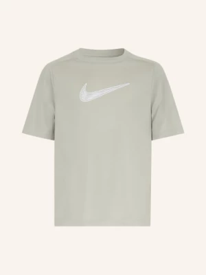 Obrázek produktu Nike Tričko světle zelená