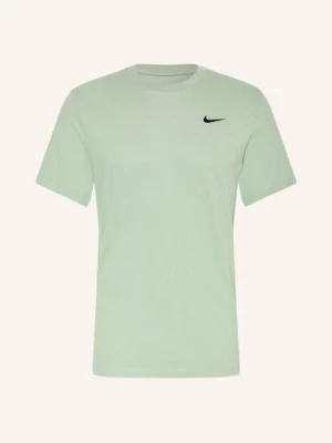 Obrázek produktu Nike Tričko světle zelená
