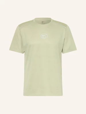 Obrázek produktu Nike Tričko světle zelená