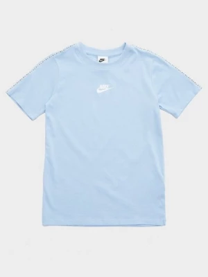 Obrázek produktu Nike Tričko Tape Tee Blu