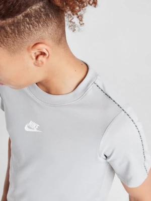 Obrázek produktu Nike Tričko Tape Tee Gry