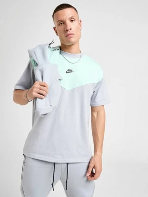 Obrázek produktu Nike Tričko Tech Mix