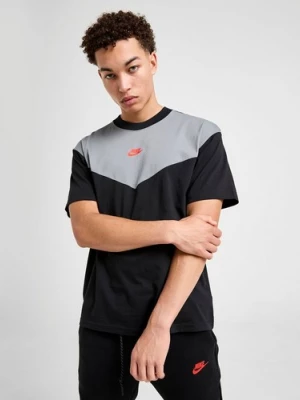 Obrázek produktu Nike Tričko Tech Mix
