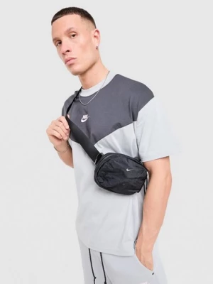 Obrázek produktu Nike Tričko Tech Mix