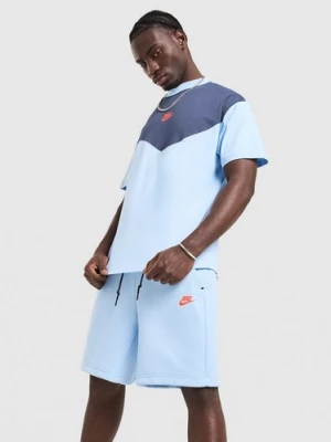 Obrázek produktu Nike Tričko Tech Mix