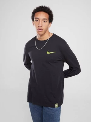 Obrázek produktu Nike Tričko U Nsw Tee Ls Oc Mbr Unisex
