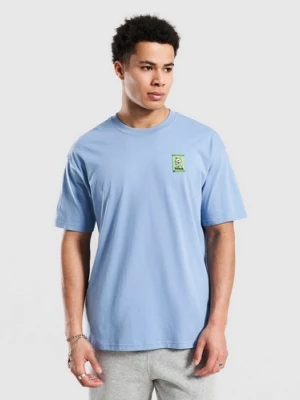 Obrázek produktu Nike Tričko U Nsw Tee Lse Cafe Swoosh Van