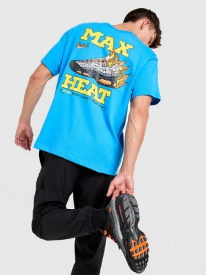 Obrázek produktu Nike Tričko U Nsw Tee M90 Oc Lg Gfx Segb