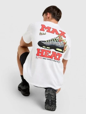 Obrázek produktu Nike Tričko U Nsw Tee M90 Oc Lg Gfx Segb