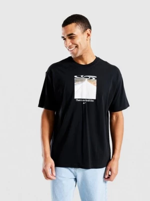 Obrázek produktu Nike Tričko U Nsw Tee M90 Oc Open