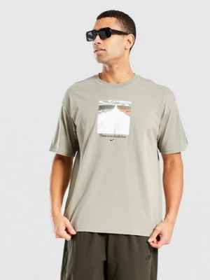 Obrázek produktu Nike Tričko U Nsw Tee M90 Oc Open