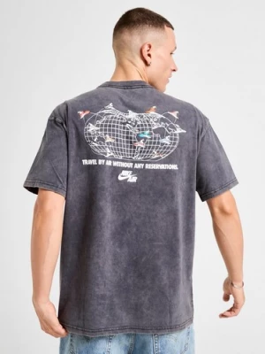 Obrázek produktu Nike Tričko U Nsw Tee Oc Fb Gfx Fw Culture