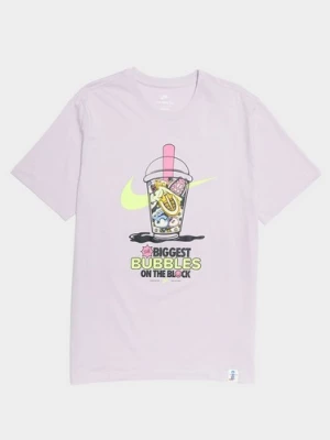 Obrázek produktu Nike Tričko U Nsw Tee Oc Sole Food Hbr