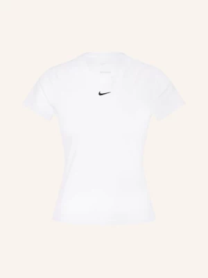 Obrázek produktu Nike Tričko Victory bílá