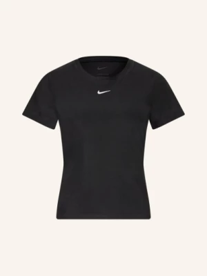 Obrázek produktu Nike Tričko Victory černá