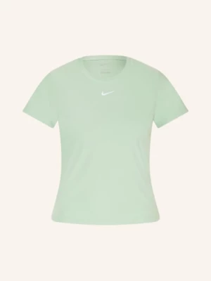Obrázek produktu Nike Tričko Victory světle zelená
