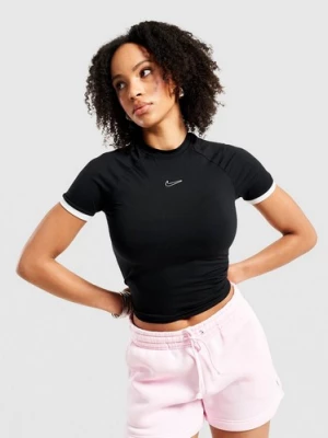Obrázek produktu Nike Tričko W Nk Ss Fitted Top Gls