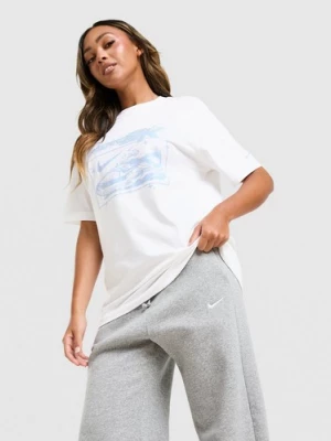 Obrázek produktu Nike Tričko W Nsw Amm Boxy Os