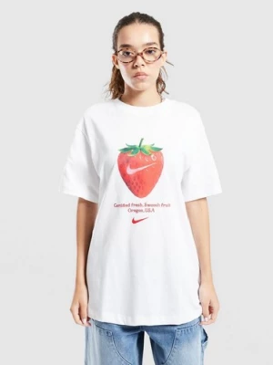 Obrázek produktu Nike Tričko W Nsw Os Strawberry