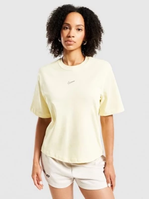 Obrázek produktu Nike Tričko Nsw Essentials Boxy