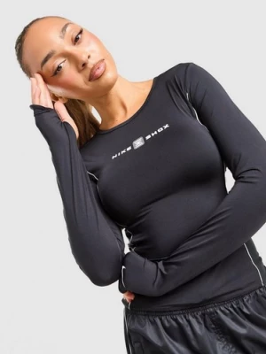 Obrázek produktu Nike Tričko W Nsw Ls Top Shox