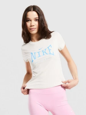 Obrázek produktu Nike Tričko W Nsw Mod Crop Ath League