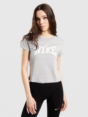 Obrázek produktu Nike Tričko W Nsw Mod Crop Ath League