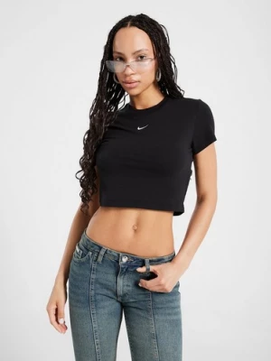 Obrázek produktu Nike Tričko W Nsw Nk Chll Knt Crop