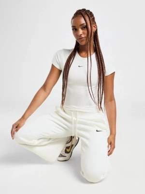 Obrázek produktu Nike Tričko W Nsw Nk Chll Knt Md Crp