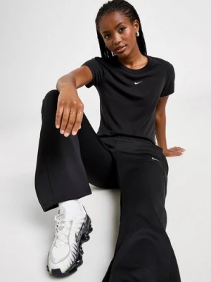 Obrázek produktu Nike Tričko W Nsw Nk Chll Knt Md Crp