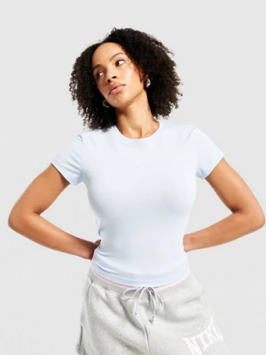 Obrázek produktu Nike Tričko W Nsw Nk Chll Knt Md Crp