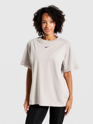 Obrázek produktu Nike Tričko W Nsw Essentials