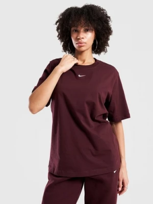 Obrázek produktu Nike Tričko W Nsw Essentials
