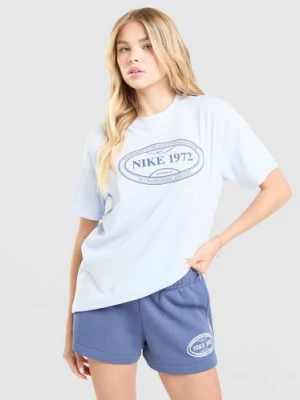 Obrázek produktu Nike Tričko Nsw Trnd Boxy