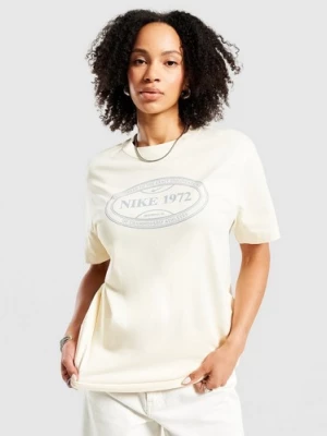 Obrázek produktu Nike Tričko Nsw Trnd Boxy