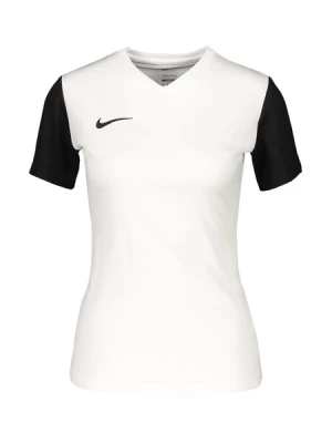 Obrázek produktu NIKE Trikot  černá / bílá