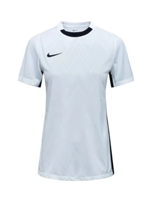 Obrázek produktu NIKE Trikot  černá / bílá